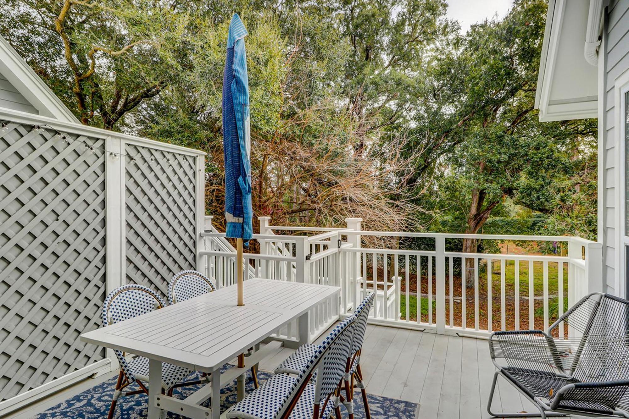Appartamento Crown Reef Hilton Head Island Camera foto